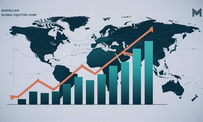 Magellan Global Equities Fund review for investors evaluating risk-adjusted returns and portfolio growth strategies.