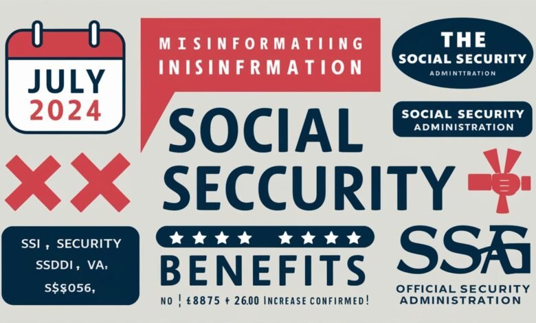 ssi ssdi