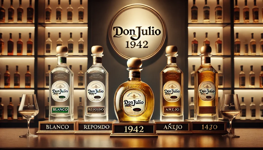 don julio topbusinessinsight.com