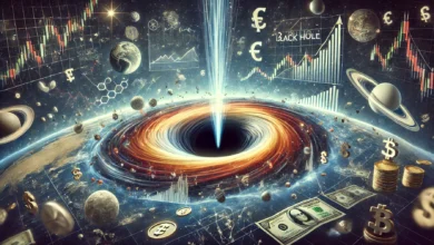 13rilliotn black hole looming economy topbusinessinsight.com