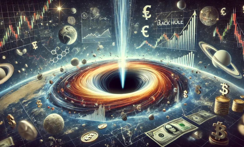 13rilliotn black hole looming economy topbusinessinsight.com