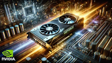 rtx 3070 ti stock core clock #topbusinessinsight.com