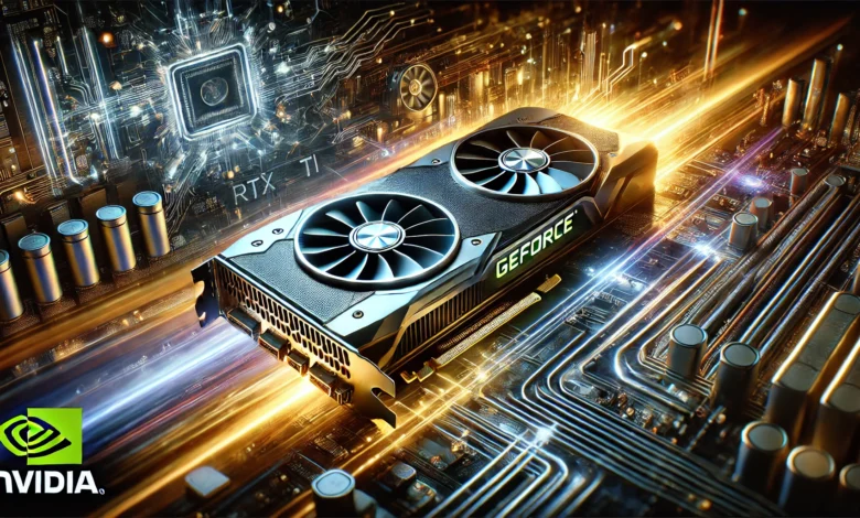 rtx 3070 ti stock core clock #topbusinessinsight.com