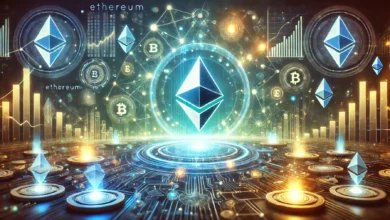 fintech zoom ethereum