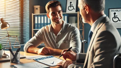 signs that you will be approved for disability How to know if you will be approved for disability benefits Signs of disability benefits approval Key indicators for disability approval Disability claim approval process explained Factors that increase chances of disability approval