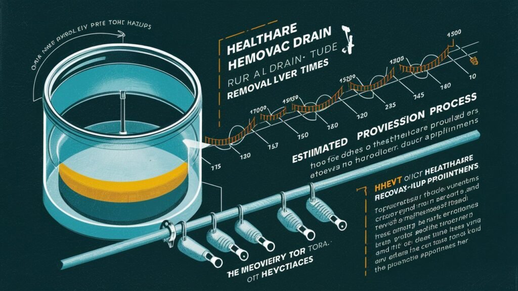 hemovac